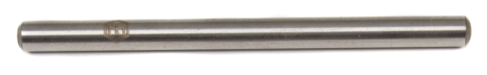Druckstange für Kupplung M541 Motor, SR50, S51, Schwalbe KR51/2