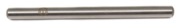 Druckstange für Kupplung M541 Motor, SR50, S51, Schwalbe KR51/2