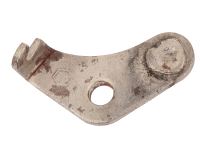 Rasthebel für Schaltung Motor M541, S51, KR51/2, SR50