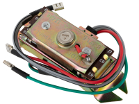 Ladeanlage 8871.6 S51 B1 25 Watt