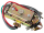 Ladeanlage 8871.6 S51 B1 25 Watt