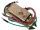 Ladeanlage 8871.6 S51 B1 25 Watt