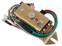 Ladeanlage 8871.5 S50 B2, S51 B2 35 Watt