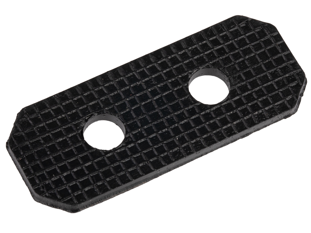Abdeckgummi Schaltstange SR50,SR80