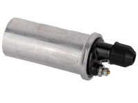 Zündspule für 6V & 12V Unterbrecherzündung 8352.1/2