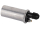 Zündspule für 6V & 12V Unterbrecherzündung 8352.1/2