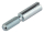Schraube für Handhebel aus Kunststoff S50, S51, SR50 6x30mm
