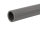 Schlauch für Schwalbe KR51/2 Luftfilter 550mm
