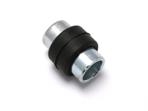 Schwingenbuche mit Hülse für Roller SR50, SR80