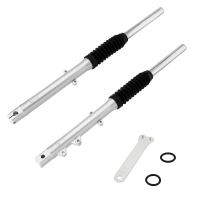SET Einheitsgabel - Telegabel für S50, S51 mit...
