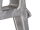 Kurzer Kippständer, Hauptständer Schwalbe KR51/1, SR4-1, SR4-2
