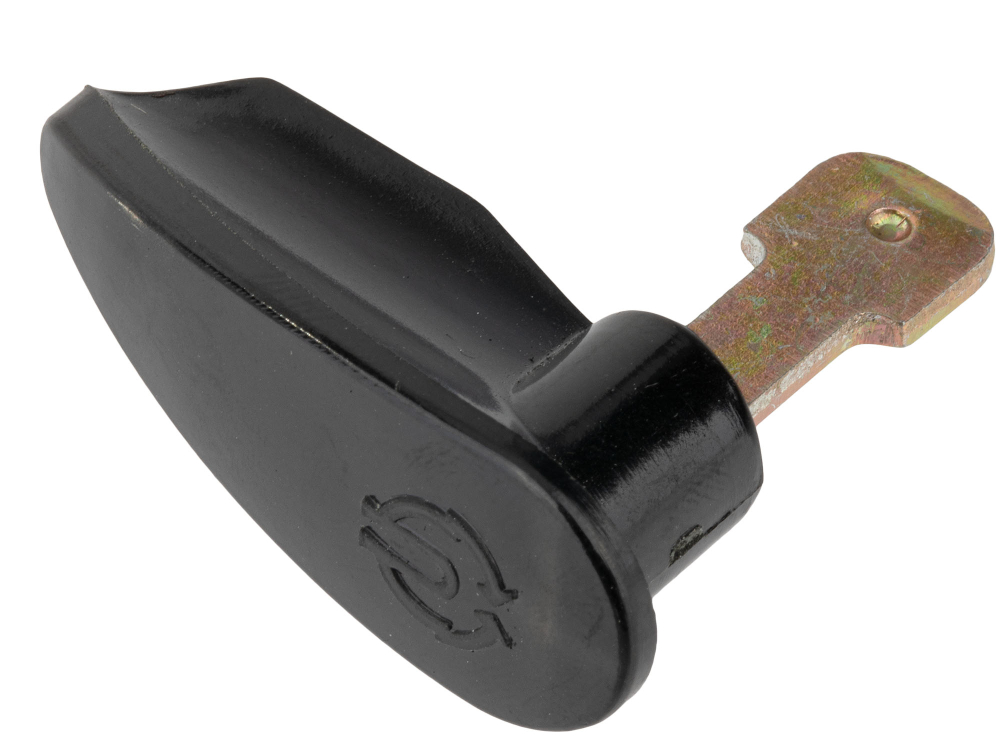 MZA - Simson Erotik Kalender 2025, 16,90