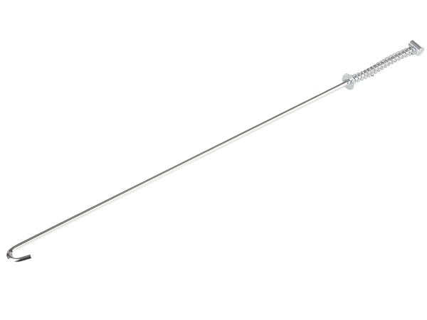 Kickstarterfeder S50