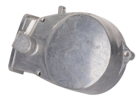 Lichtmaschinendeckel S50 ohne SIMSON-Schriftzug