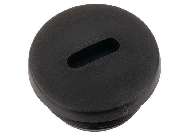 Formring (zw. Auspuff u. Endstck) Simson