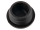 schwarze Verschlußschraube für Kupplungsdeckel M541, M531