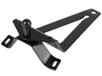 Sicherungsblech S50