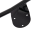 Anhängerkupplung für Simson S50, S51 schwarz