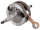 Kurbelwelle für 50ccm M541 Motor S51, SR50, Schwalbe KR51/2