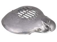 Lichtmaschinendeckel für Motor M53 alte Ausführung Star, Schwalbe, Habicht