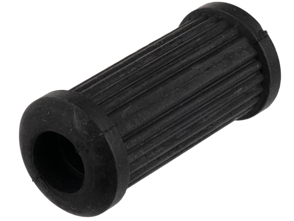 Anlaufscheibe Kupplungszahnrad S51 1,0mm