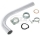 Set Tuningkrümmer 32mm KR51/1, SR4-2, SR4-4