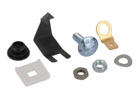 Leerlaufkontakt im Set für Motor M541 S51 Comfort