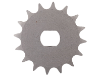 Kettenritzel 16 Zahn S51, S70, SR50