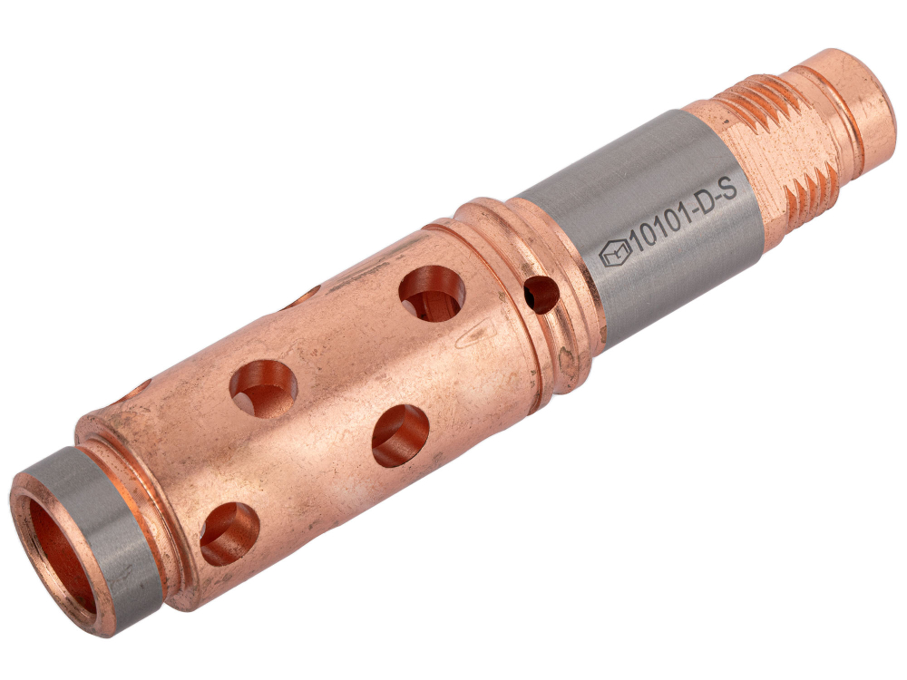 Abtriebswelle 4-Gang 3-fach Verrastung Getriebe Motor M541