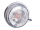 Klarglasblinker im Set 12V für SR50, S51, S50