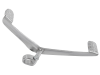 Fußschalthebel KR51/1S Schwalbe hycomat automatik