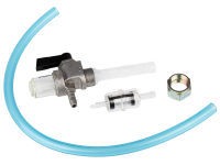 Kugellampe 12V 21W BA15s