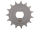 Kettenritzel 15 Zahn S51, S70, SR50