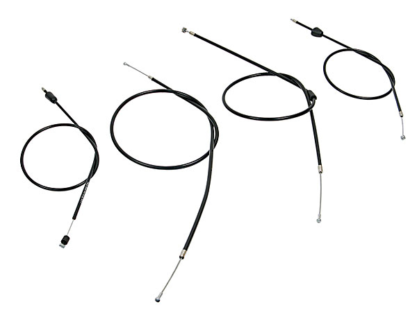 Kugellampe 12V 4W BA9s