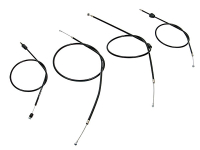 Kugellampe 12V 4W BA9s