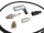 Reparaturset Unterbrecher und Kondensator S50, S51