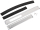 Scheuerleiste für Motortunnel Schwalbe KR51/1, KR51/2 Aluminium