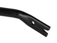 Set Streben für Obergurt schwarz grundiert für S50, S51, S70
