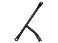 Set Streben für Obergurt schwarz grundiert für S50, S51, S70