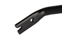 Set Streben für Obergurt schwarz grundiert für S50, S51, S70