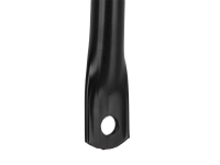 Set Streben für Obergurt schwarz grundiert für S50, S51, S70