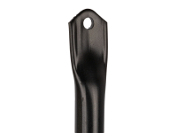 Set Streben für Obergurt schwarz grundiert für S50, S51, S70