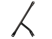 Set Streben für Obergurt schwarz grundiert für S50, S51, S70