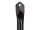 Set Streben für Obergurt schwarz grundiert für S50, S51, S70