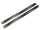 Set 2 Stück 3,6mm verstärkte Feder für Simson Telegabel