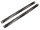 Set 2 Stück 3,6mm verstärkte Feder für Simson Telegabel