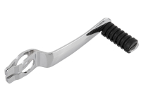 Bowdenzug, Gas (BVF) S51E,S70E,S53E,S83E