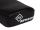 Set Schwalbe KR51/2 Sitzbank komplett mit Scharnier und Gummis