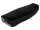 Set Schwalbe KR51/2 Sitzbank komplett mit Scharnier und Gummis