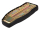 Set Schwalbe KR51/2 Sitzbank komplett mit Scharnier und Gummis